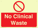 no-clinical-waste~